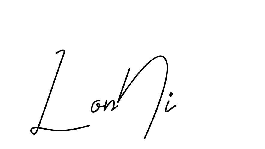 The best way (CoffeeSigns-jE7ly) to make a short signature is to pick only two or three words in your name. The name Ceard include a total of six letters. For converting this name. Ceard signature style 2 images and pictures png