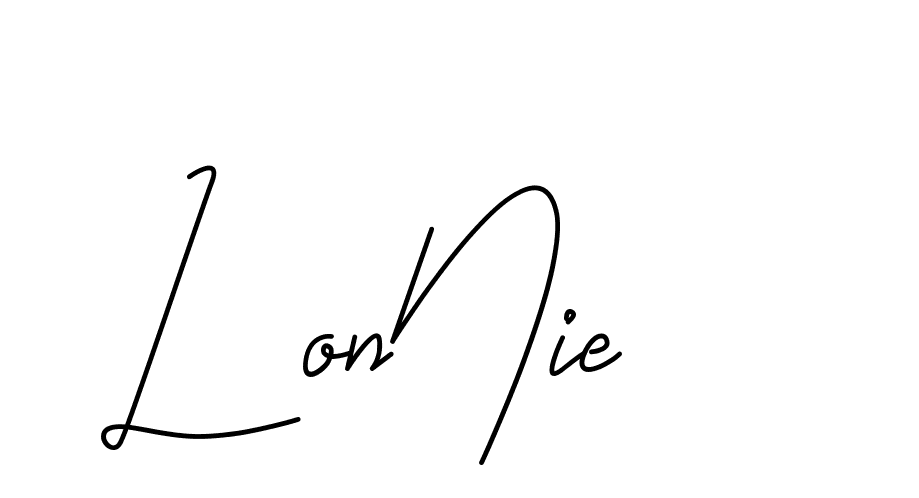 The best way (CoffeeSigns-jE7ly) to make a short signature is to pick only two or three words in your name. The name Ceard include a total of six letters. For converting this name. Ceard signature style 2 images and pictures png