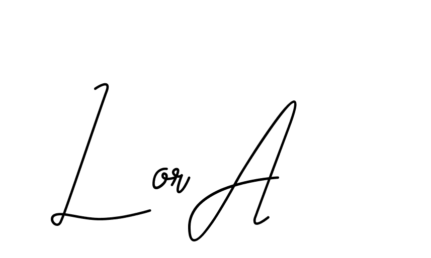 The best way (CoffeeSigns-jE7ly) to make a short signature is to pick only two or three words in your name. The name Ceard include a total of six letters. For converting this name. Ceard signature style 2 images and pictures png
