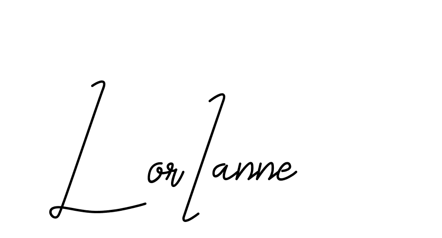 The best way (CoffeeSigns-jE7ly) to make a short signature is to pick only two or three words in your name. The name Ceard include a total of six letters. For converting this name. Ceard signature style 2 images and pictures png