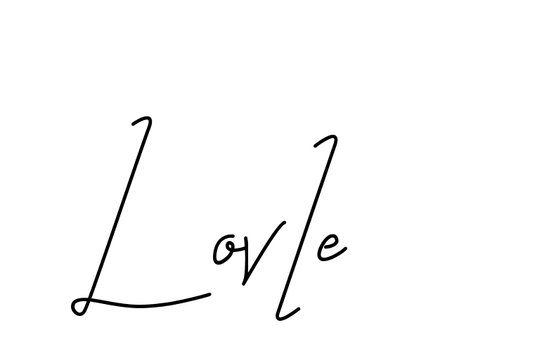 The best way (CoffeeSigns-jE7ly) to make a short signature is to pick only two or three words in your name. The name Ceard include a total of six letters. For converting this name. Ceard signature style 2 images and pictures png
