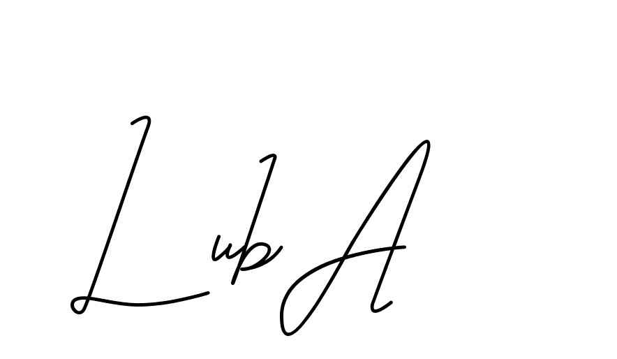 The best way (CoffeeSigns-jE7ly) to make a short signature is to pick only two or three words in your name. The name Ceard include a total of six letters. For converting this name. Ceard signature style 2 images and pictures png