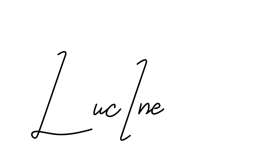 The best way (CoffeeSigns-jE7ly) to make a short signature is to pick only two or three words in your name. The name Ceard include a total of six letters. For converting this name. Ceard signature style 2 images and pictures png