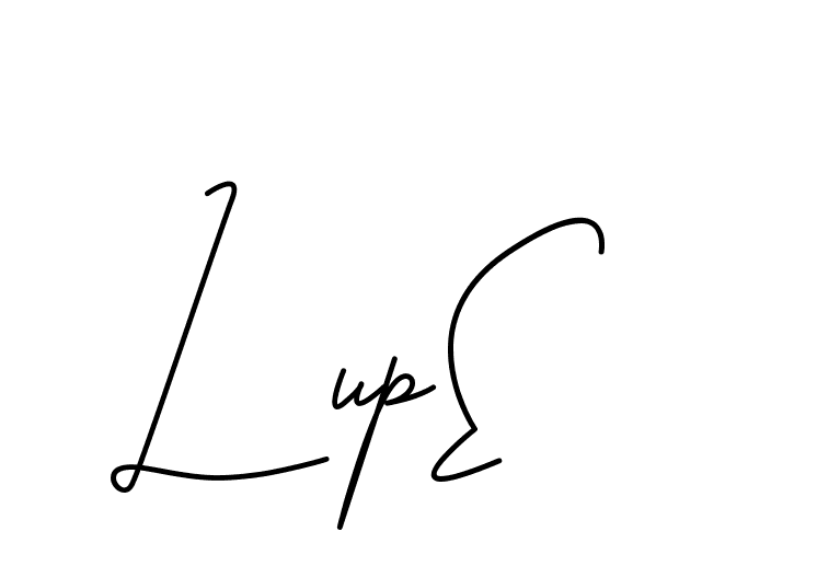 The best way (CoffeeSigns-jE7ly) to make a short signature is to pick only two or three words in your name. The name Ceard include a total of six letters. For converting this name. Ceard signature style 2 images and pictures png