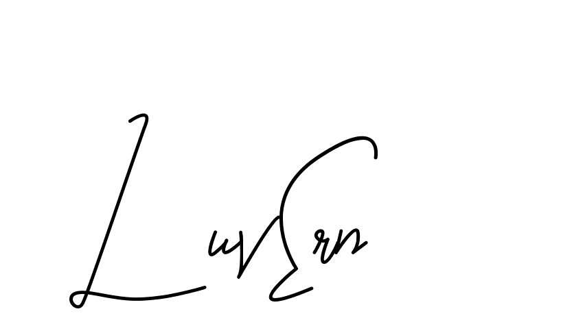 The best way (CoffeeSigns-jE7ly) to make a short signature is to pick only two or three words in your name. The name Ceard include a total of six letters. For converting this name. Ceard signature style 2 images and pictures png