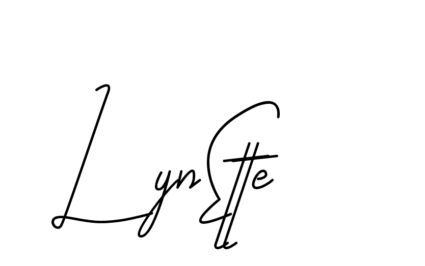 The best way (CoffeeSigns-jE7ly) to make a short signature is to pick only two or three words in your name. The name Ceard include a total of six letters. For converting this name. Ceard signature style 2 images and pictures png