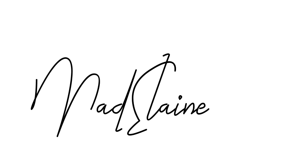 The best way (CoffeeSigns-jE7ly) to make a short signature is to pick only two or three words in your name. The name Ceard include a total of six letters. For converting this name. Ceard signature style 2 images and pictures png