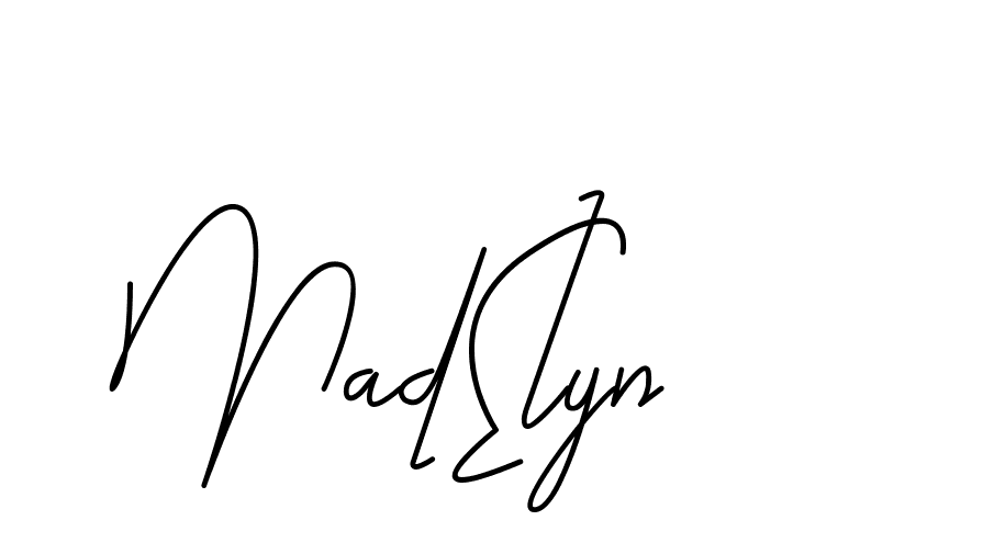 The best way (CoffeeSigns-jE7ly) to make a short signature is to pick only two or three words in your name. The name Ceard include a total of six letters. For converting this name. Ceard signature style 2 images and pictures png