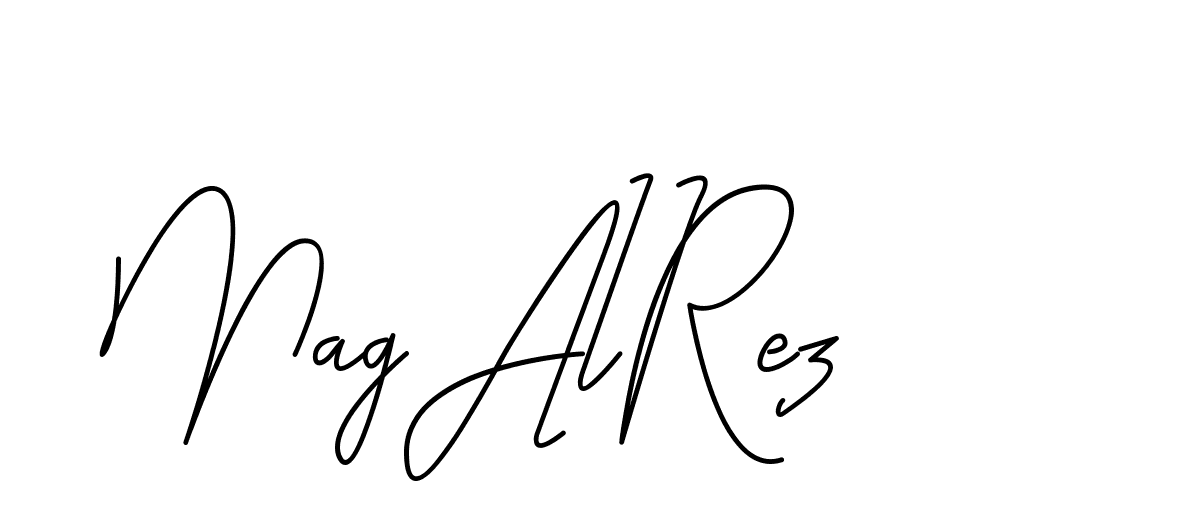 The best way (CoffeeSigns-jE7ly) to make a short signature is to pick only two or three words in your name. The name Ceard include a total of six letters. For converting this name. Ceard signature style 2 images and pictures png