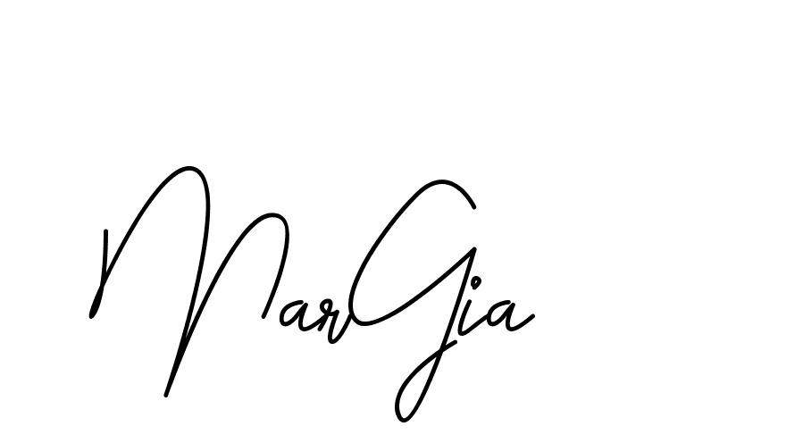 The best way (CoffeeSigns-jE7ly) to make a short signature is to pick only two or three words in your name. The name Ceard include a total of six letters. For converting this name. Ceard signature style 2 images and pictures png