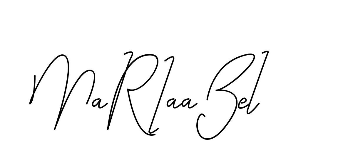 The best way (CoffeeSigns-jE7ly) to make a short signature is to pick only two or three words in your name. The name Ceard include a total of six letters. For converting this name. Ceard signature style 2 images and pictures png
