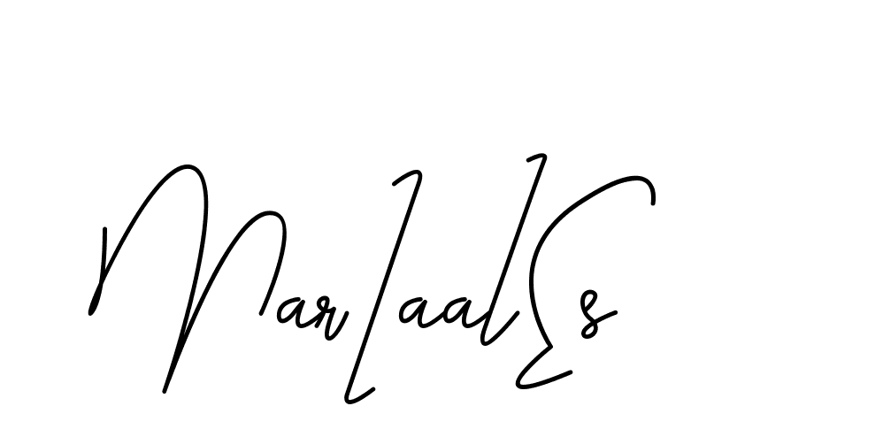 The best way (CoffeeSigns-jE7ly) to make a short signature is to pick only two or three words in your name. The name Ceard include a total of six letters. For converting this name. Ceard signature style 2 images and pictures png