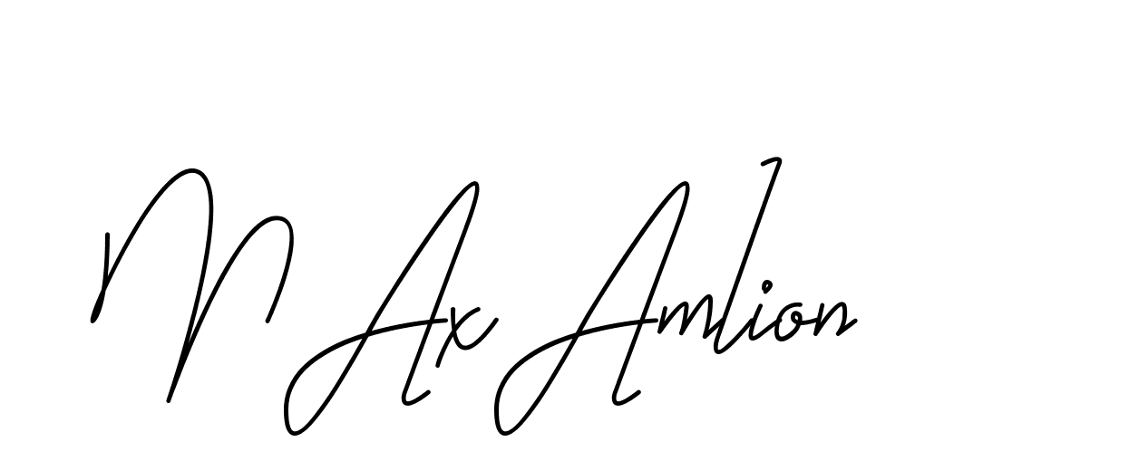 The best way (CoffeeSigns-jE7ly) to make a short signature is to pick only two or three words in your name. The name Ceard include a total of six letters. For converting this name. Ceard signature style 2 images and pictures png