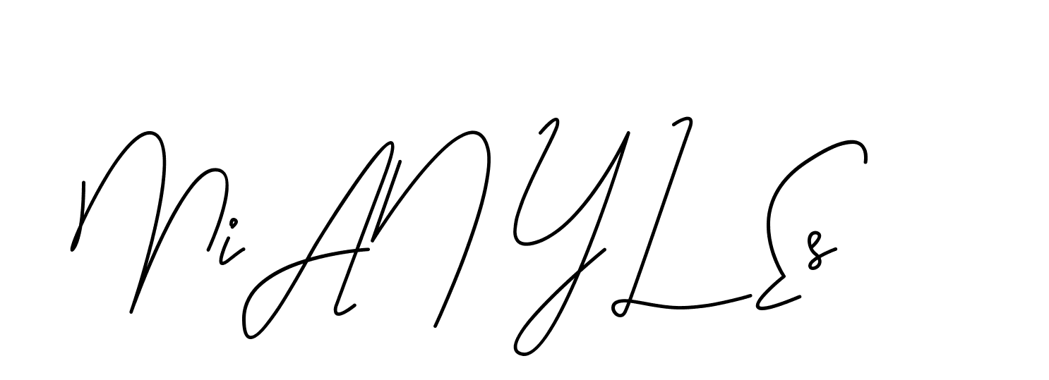The best way (CoffeeSigns-jE7ly) to make a short signature is to pick only two or three words in your name. The name Ceard include a total of six letters. For converting this name. Ceard signature style 2 images and pictures png