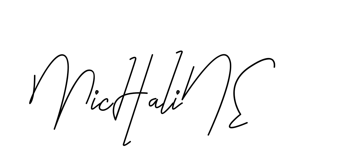 The best way (CoffeeSigns-jE7ly) to make a short signature is to pick only two or three words in your name. The name Ceard include a total of six letters. For converting this name. Ceard signature style 2 images and pictures png