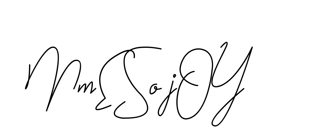 The best way (CoffeeSigns-jE7ly) to make a short signature is to pick only two or three words in your name. The name Ceard include a total of six letters. For converting this name. Ceard signature style 2 images and pictures png