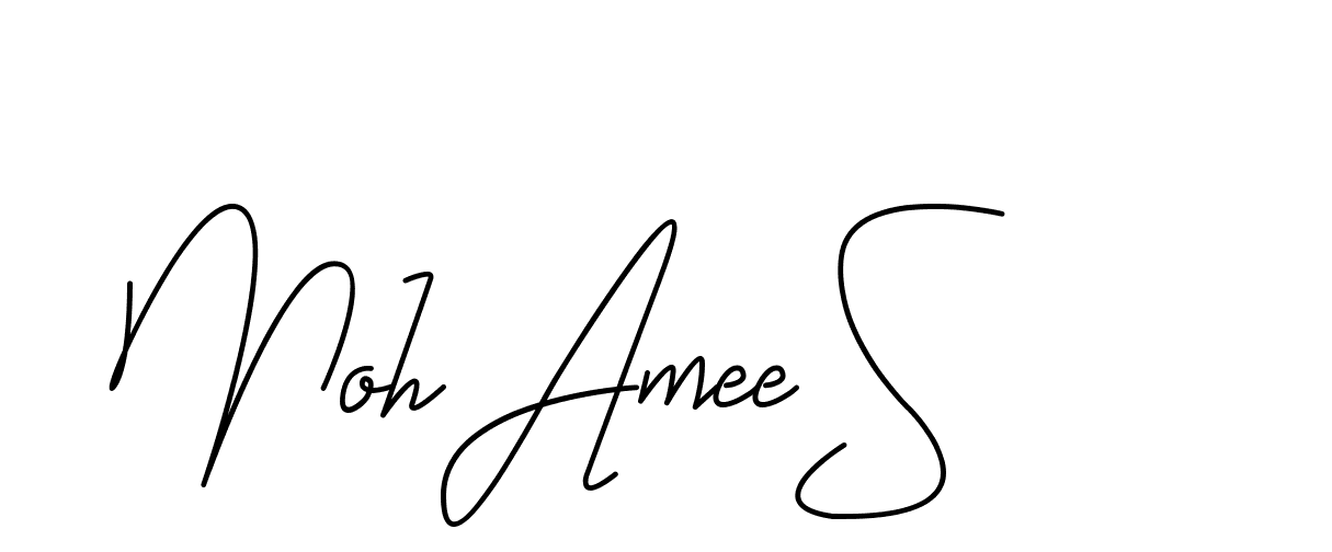 The best way (CoffeeSigns-jE7ly) to make a short signature is to pick only two or three words in your name. The name Ceard include a total of six letters. For converting this name. Ceard signature style 2 images and pictures png