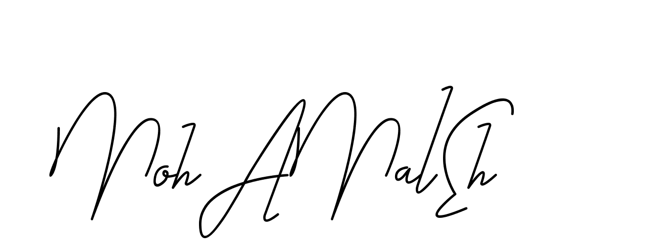 The best way (CoffeeSigns-jE7ly) to make a short signature is to pick only two or three words in your name. The name Ceard include a total of six letters. For converting this name. Ceard signature style 2 images and pictures png