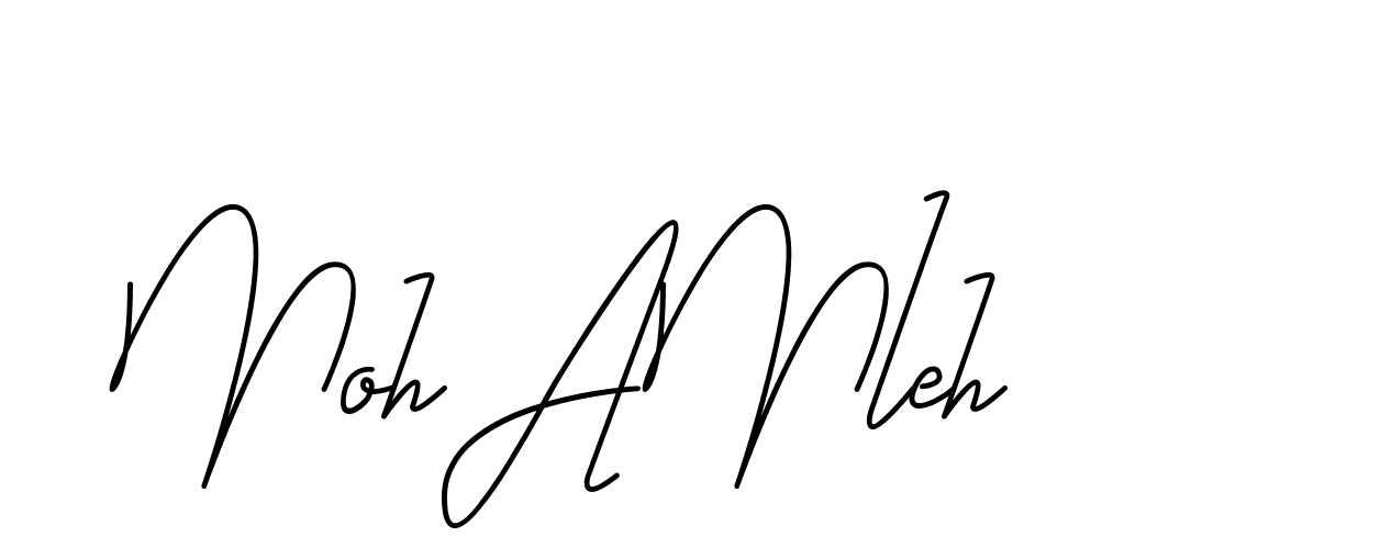 The best way (CoffeeSigns-jE7ly) to make a short signature is to pick only two or three words in your name. The name Ceard include a total of six letters. For converting this name. Ceard signature style 2 images and pictures png