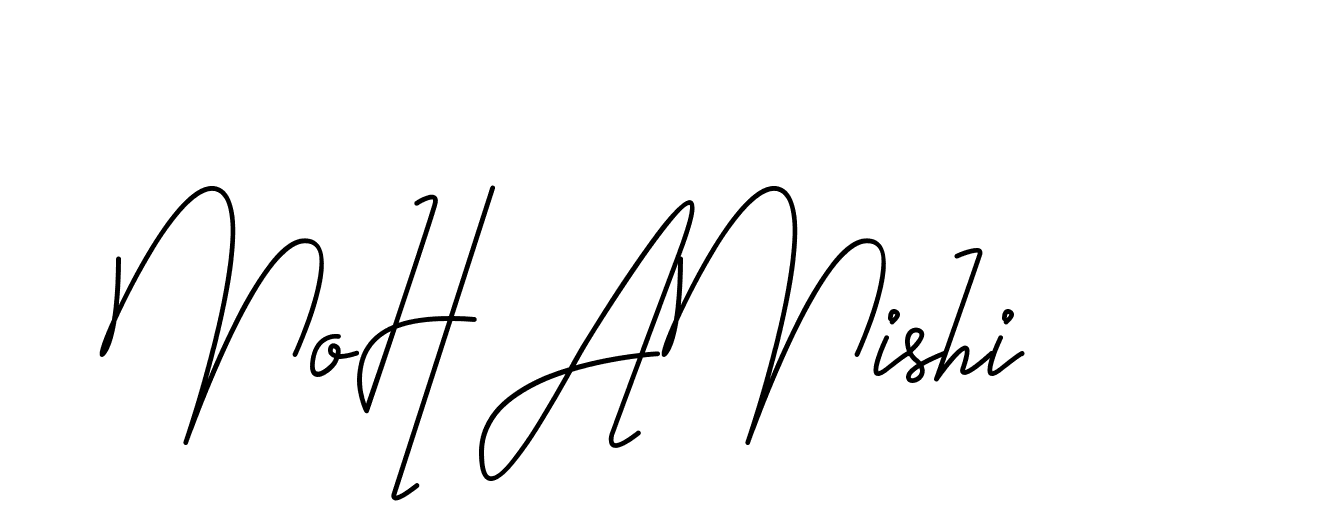 The best way (CoffeeSigns-jE7ly) to make a short signature is to pick only two or three words in your name. The name Ceard include a total of six letters. For converting this name. Ceard signature style 2 images and pictures png