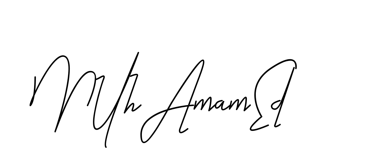 The best way (CoffeeSigns-jE7ly) to make a short signature is to pick only two or three words in your name. The name Ceard include a total of six letters. For converting this name. Ceard signature style 2 images and pictures png