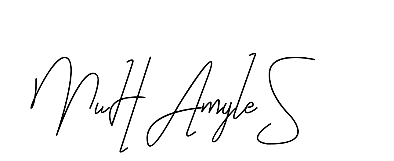 The best way (CoffeeSigns-jE7ly) to make a short signature is to pick only two or three words in your name. The name Ceard include a total of six letters. For converting this name. Ceard signature style 2 images and pictures png