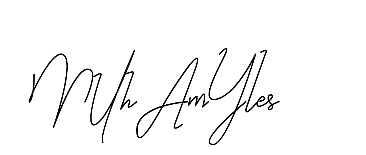 The best way (CoffeeSigns-jE7ly) to make a short signature is to pick only two or three words in your name. The name Ceard include a total of six letters. For converting this name. Ceard signature style 2 images and pictures png