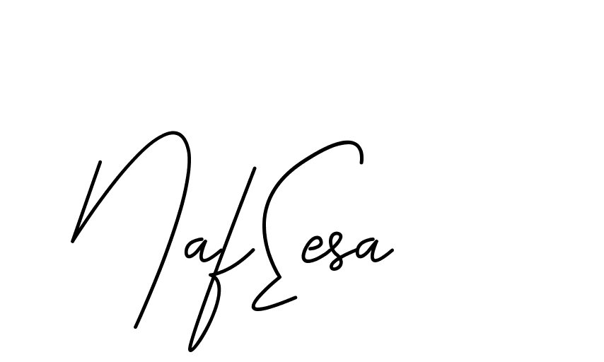 The best way (CoffeeSigns-jE7ly) to make a short signature is to pick only two or three words in your name. The name Ceard include a total of six letters. For converting this name. Ceard signature style 2 images and pictures png