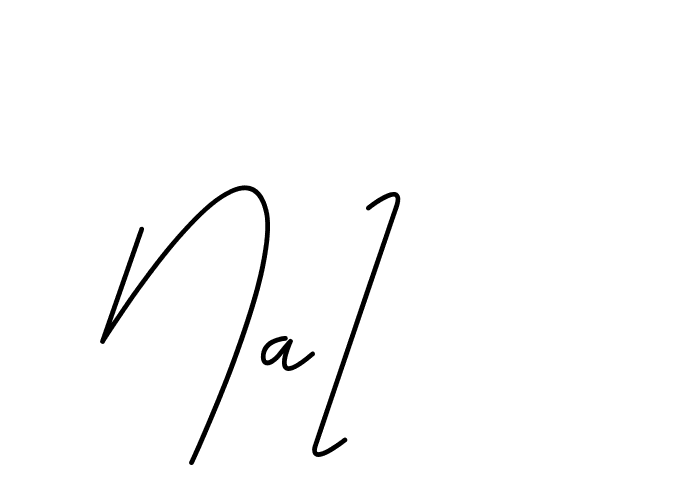 The best way (CoffeeSigns-jE7ly) to make a short signature is to pick only two or three words in your name. The name Ceard include a total of six letters. For converting this name. Ceard signature style 2 images and pictures png