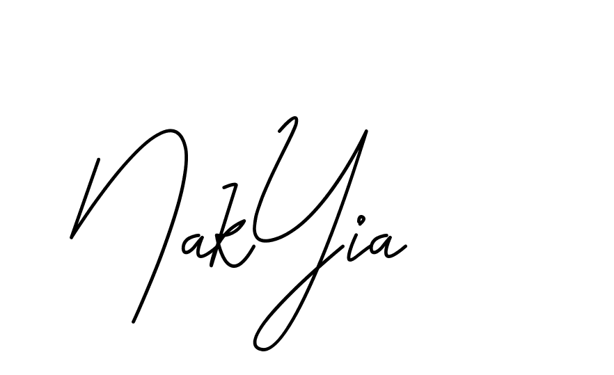 The best way (CoffeeSigns-jE7ly) to make a short signature is to pick only two or three words in your name. The name Ceard include a total of six letters. For converting this name. Ceard signature style 2 images and pictures png