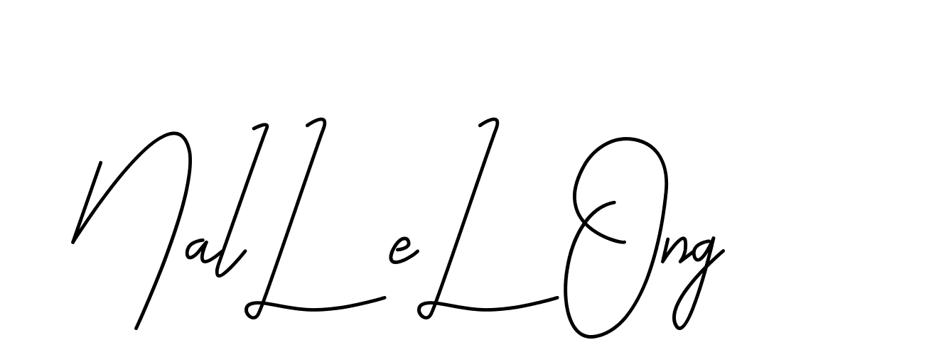 The best way (CoffeeSigns-jE7ly) to make a short signature is to pick only two or three words in your name. The name Ceard include a total of six letters. For converting this name. Ceard signature style 2 images and pictures png