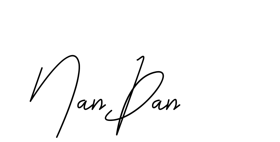 The best way (CoffeeSigns-jE7ly) to make a short signature is to pick only two or three words in your name. The name Ceard include a total of six letters. For converting this name. Ceard signature style 2 images and pictures png