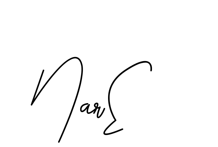 The best way (CoffeeSigns-jE7ly) to make a short signature is to pick only two or three words in your name. The name Ceard include a total of six letters. For converting this name. Ceard signature style 2 images and pictures png