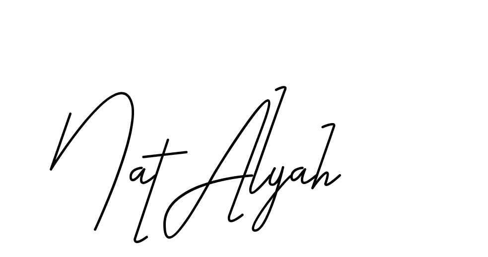 The best way (CoffeeSigns-jE7ly) to make a short signature is to pick only two or three words in your name. The name Ceard include a total of six letters. For converting this name. Ceard signature style 2 images and pictures png