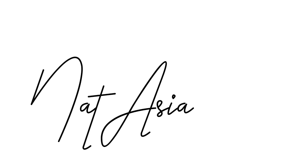 The best way (CoffeeSigns-jE7ly) to make a short signature is to pick only two or three words in your name. The name Ceard include a total of six letters. For converting this name. Ceard signature style 2 images and pictures png