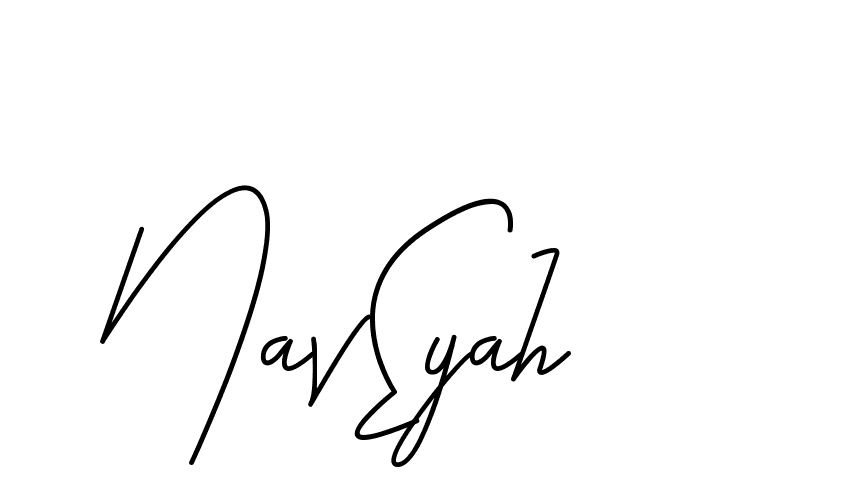 The best way (CoffeeSigns-jE7ly) to make a short signature is to pick only two or three words in your name. The name Ceard include a total of six letters. For converting this name. Ceard signature style 2 images and pictures png