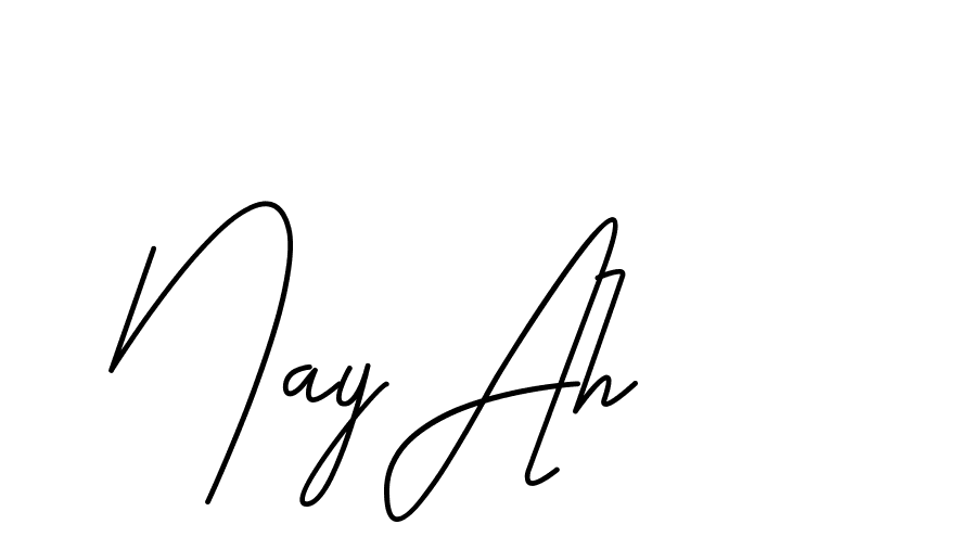 The best way (CoffeeSigns-jE7ly) to make a short signature is to pick only two or three words in your name. The name Ceard include a total of six letters. For converting this name. Ceard signature style 2 images and pictures png
