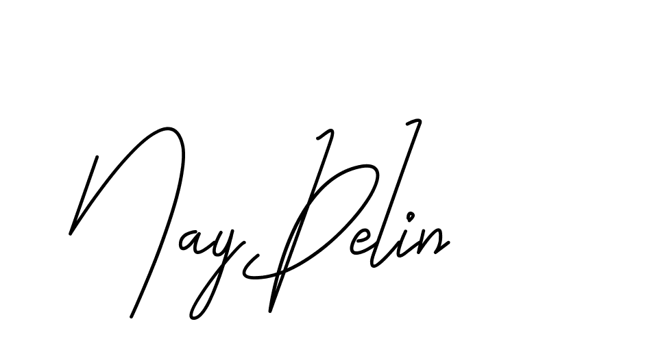 The best way (CoffeeSigns-jE7ly) to make a short signature is to pick only two or three words in your name. The name Ceard include a total of six letters. For converting this name. Ceard signature style 2 images and pictures png
