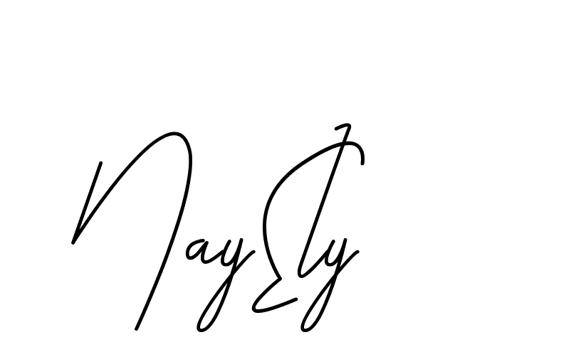 The best way (CoffeeSigns-jE7ly) to make a short signature is to pick only two or three words in your name. The name Ceard include a total of six letters. For converting this name. Ceard signature style 2 images and pictures png