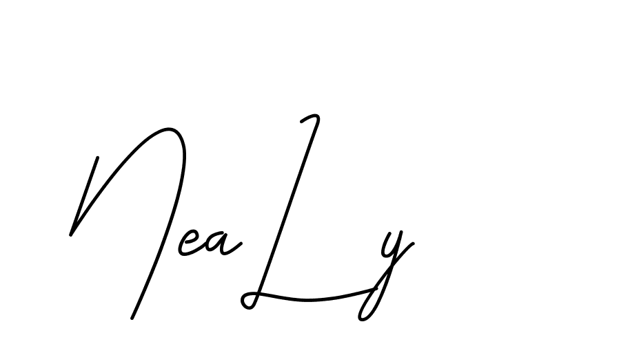 The best way (CoffeeSigns-jE7ly) to make a short signature is to pick only two or three words in your name. The name Ceard include a total of six letters. For converting this name. Ceard signature style 2 images and pictures png