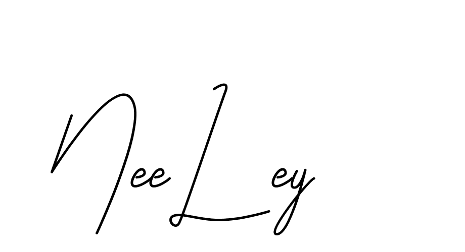 The best way (CoffeeSigns-jE7ly) to make a short signature is to pick only two or three words in your name. The name Ceard include a total of six letters. For converting this name. Ceard signature style 2 images and pictures png