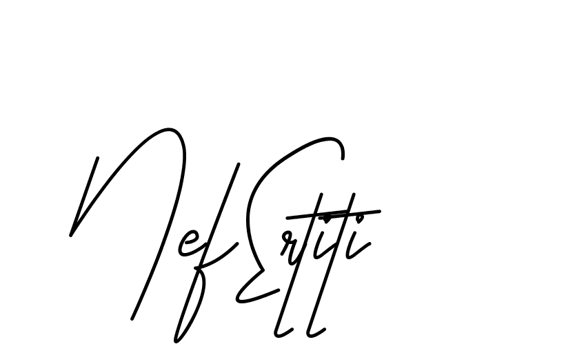 The best way (CoffeeSigns-jE7ly) to make a short signature is to pick only two or three words in your name. The name Ceard include a total of six letters. For converting this name. Ceard signature style 2 images and pictures png