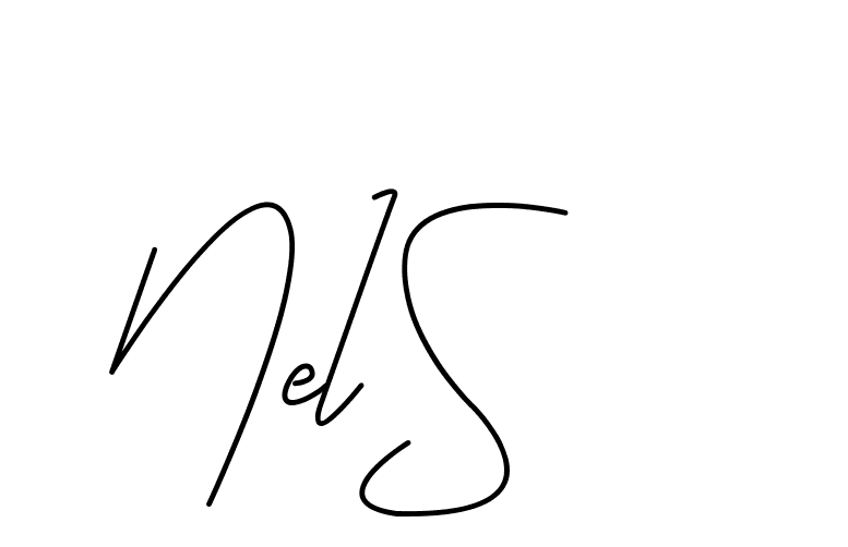 The best way (CoffeeSigns-jE7ly) to make a short signature is to pick only two or three words in your name. The name Ceard include a total of six letters. For converting this name. Ceard signature style 2 images and pictures png