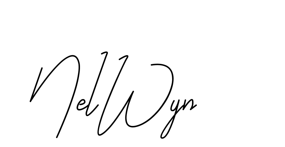 The best way (CoffeeSigns-jE7ly) to make a short signature is to pick only two or three words in your name. The name Ceard include a total of six letters. For converting this name. Ceard signature style 2 images and pictures png