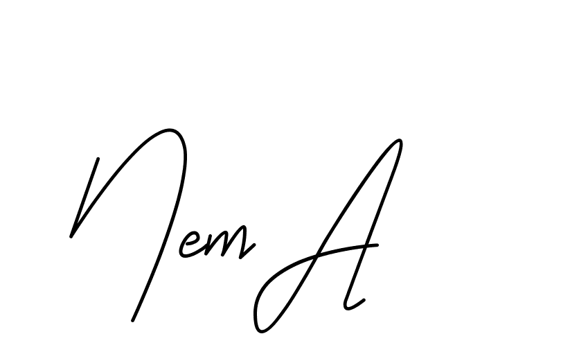 The best way (CoffeeSigns-jE7ly) to make a short signature is to pick only two or three words in your name. The name Ceard include a total of six letters. For converting this name. Ceard signature style 2 images and pictures png