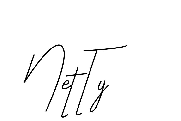 The best way (CoffeeSigns-jE7ly) to make a short signature is to pick only two or three words in your name. The name Ceard include a total of six letters. For converting this name. Ceard signature style 2 images and pictures png