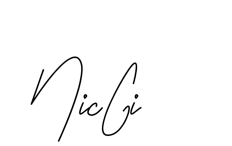 The best way (CoffeeSigns-jE7ly) to make a short signature is to pick only two or three words in your name. The name Ceard include a total of six letters. For converting this name. Ceard signature style 2 images and pictures png