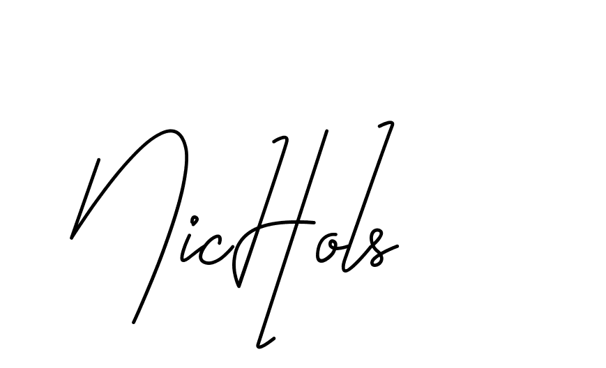 The best way (CoffeeSigns-jE7ly) to make a short signature is to pick only two or three words in your name. The name Ceard include a total of six letters. For converting this name. Ceard signature style 2 images and pictures png
