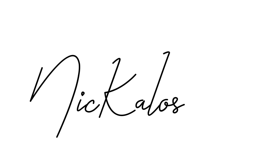 The best way (CoffeeSigns-jE7ly) to make a short signature is to pick only two or three words in your name. The name Ceard include a total of six letters. For converting this name. Ceard signature style 2 images and pictures png