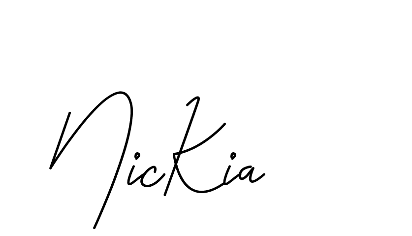 The best way (CoffeeSigns-jE7ly) to make a short signature is to pick only two or three words in your name. The name Ceard include a total of six letters. For converting this name. Ceard signature style 2 images and pictures png